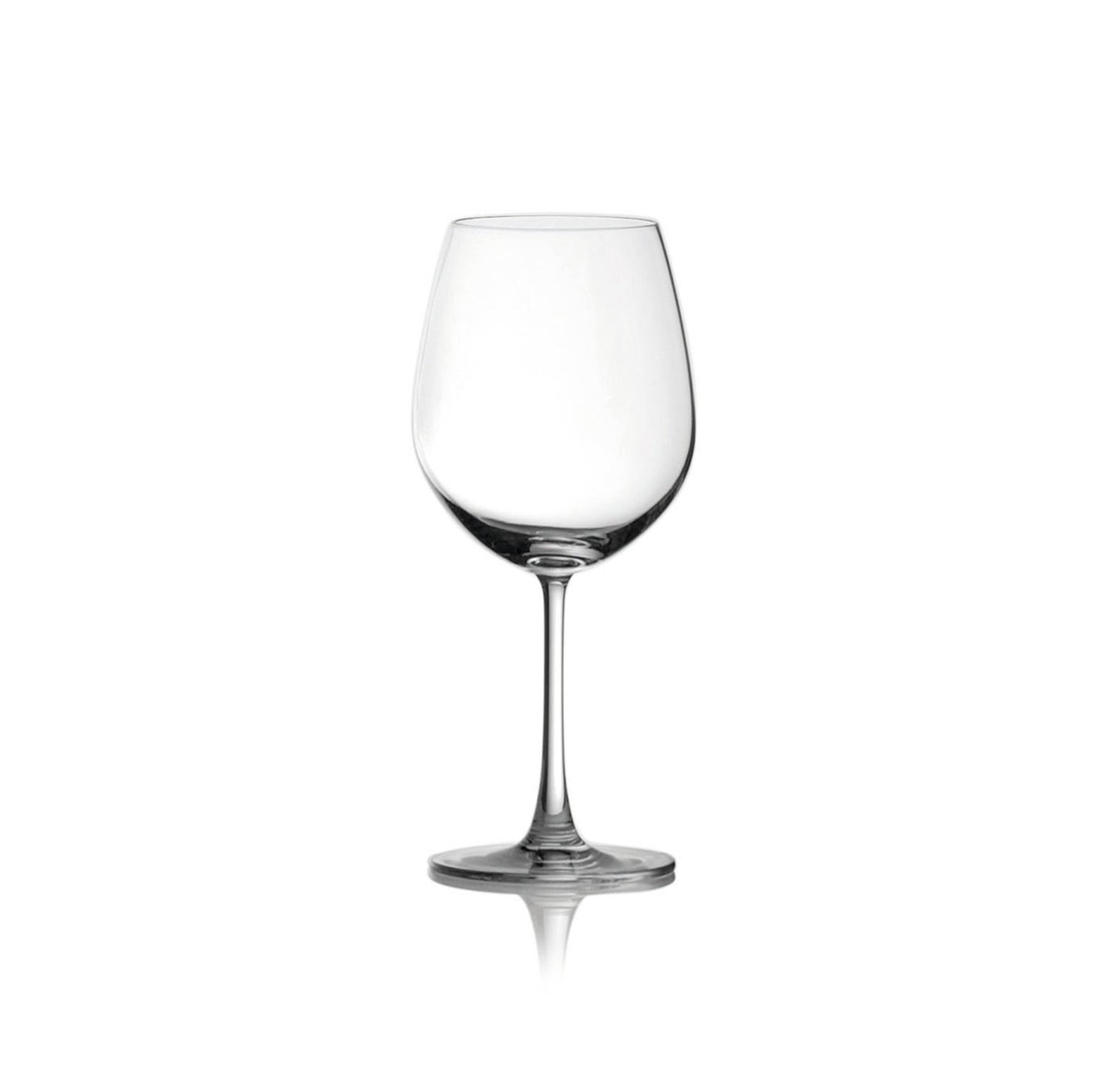 MADISON - BORDEAUX - 59CL (24) (Ocean) - Catering