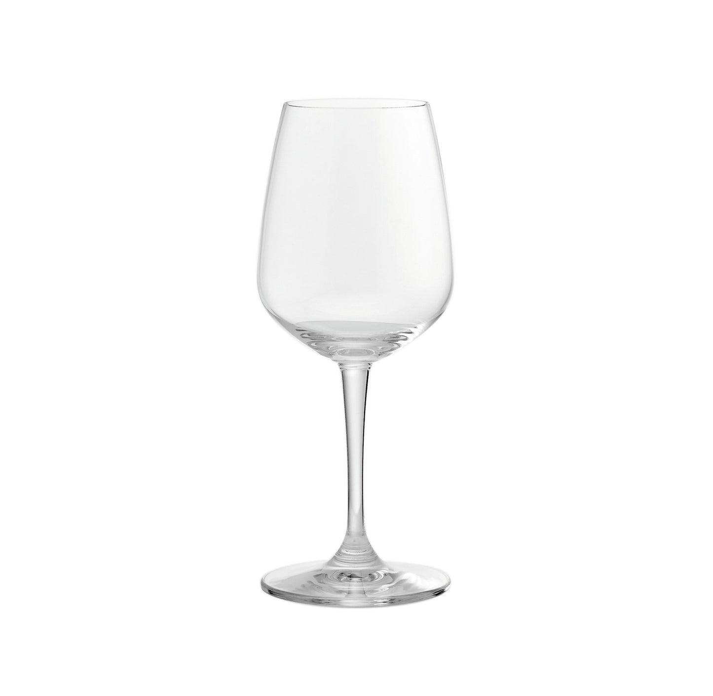 LEXINGTON - WHITE WINE - 37CL (48) (Ocean)