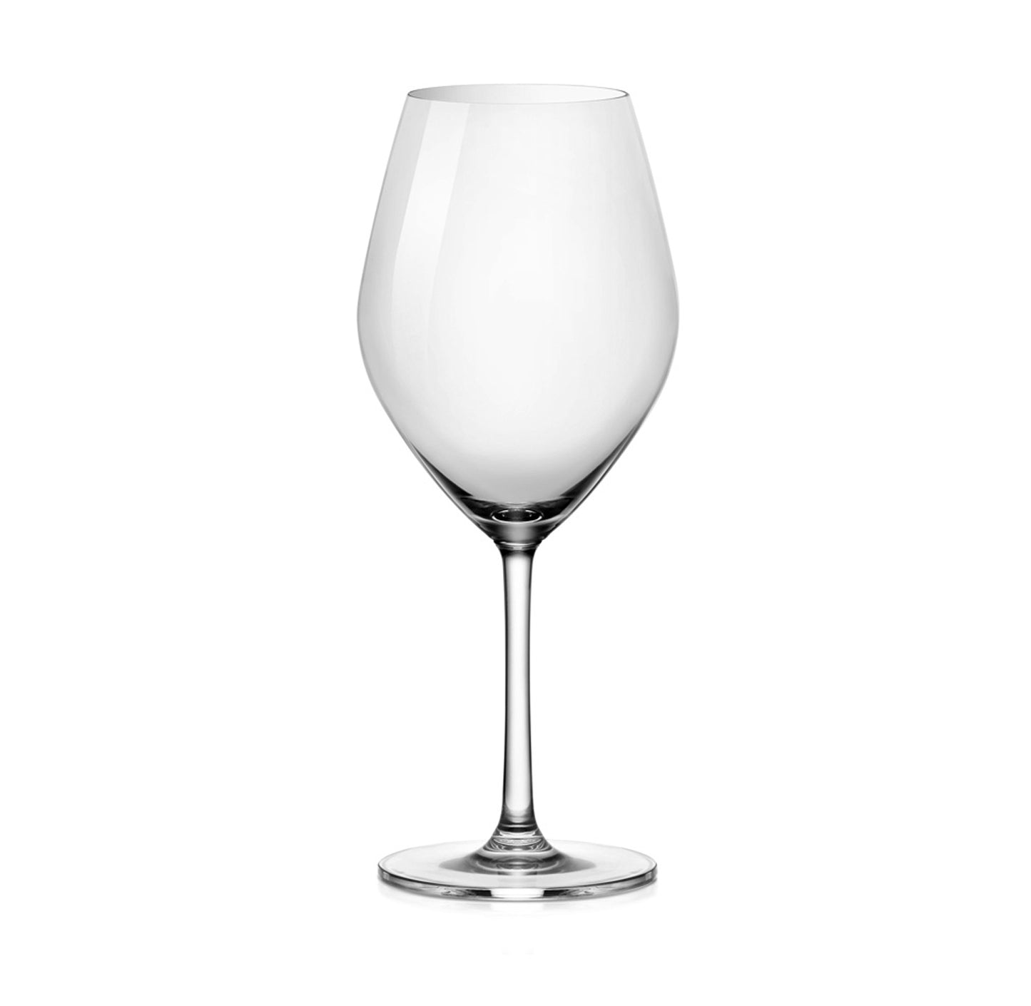 SANTE - BORDEAUX - 59.5CL (24) (Ocean)