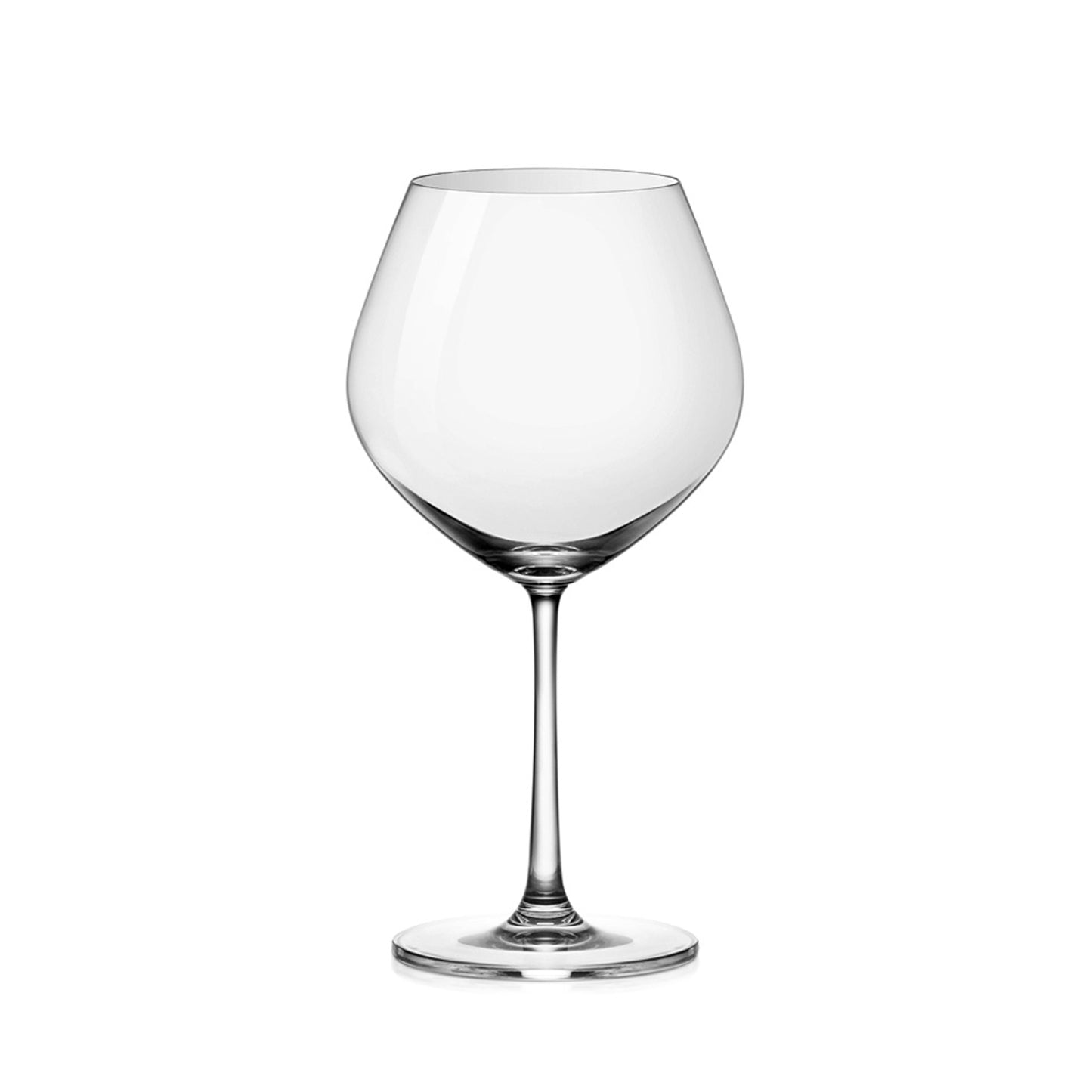SANTE - BURGUNDY - 63.5CL (24) (Ocean)