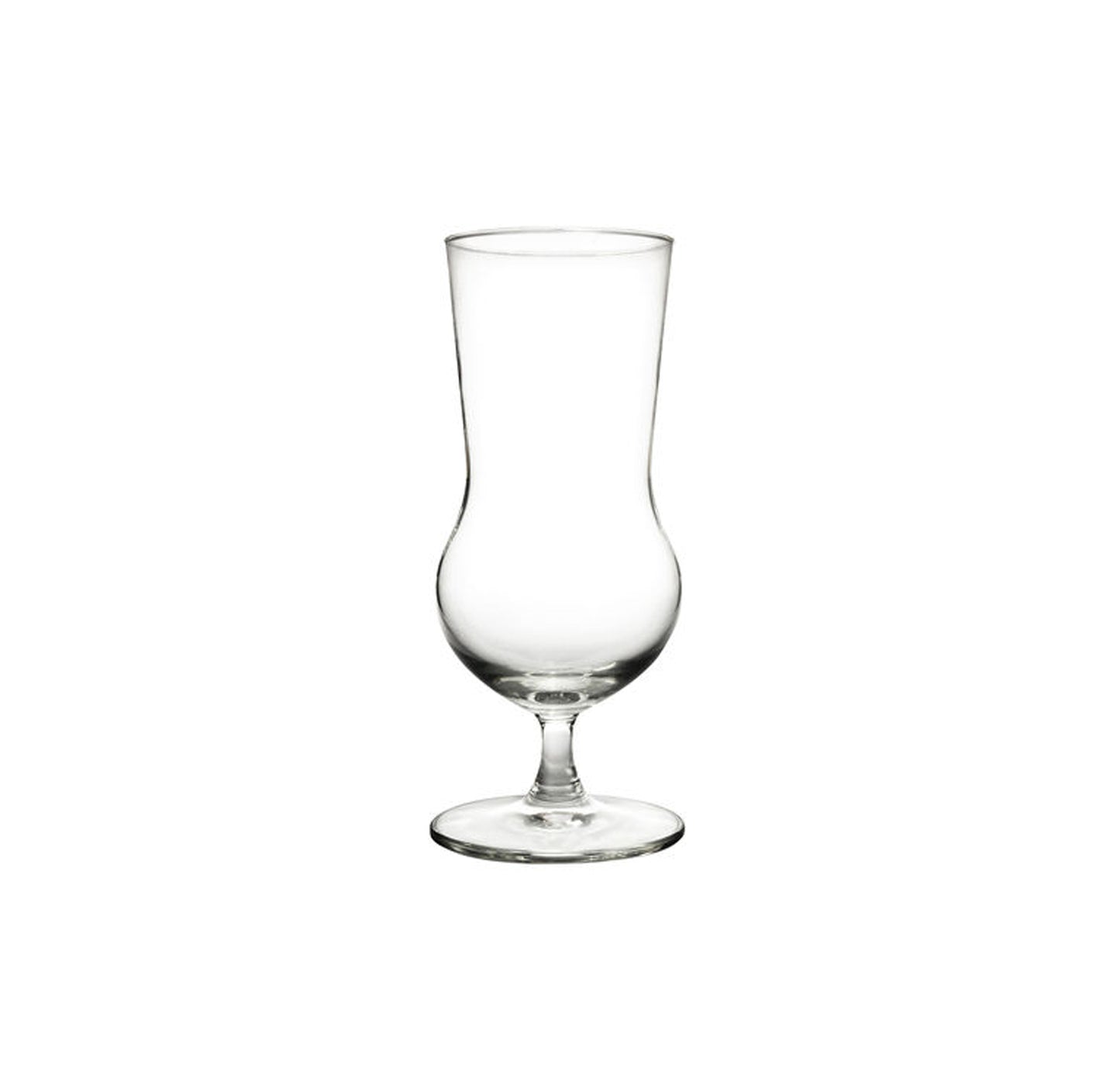 CUBA - HURRICANE - 45CL (24) (Ocean)