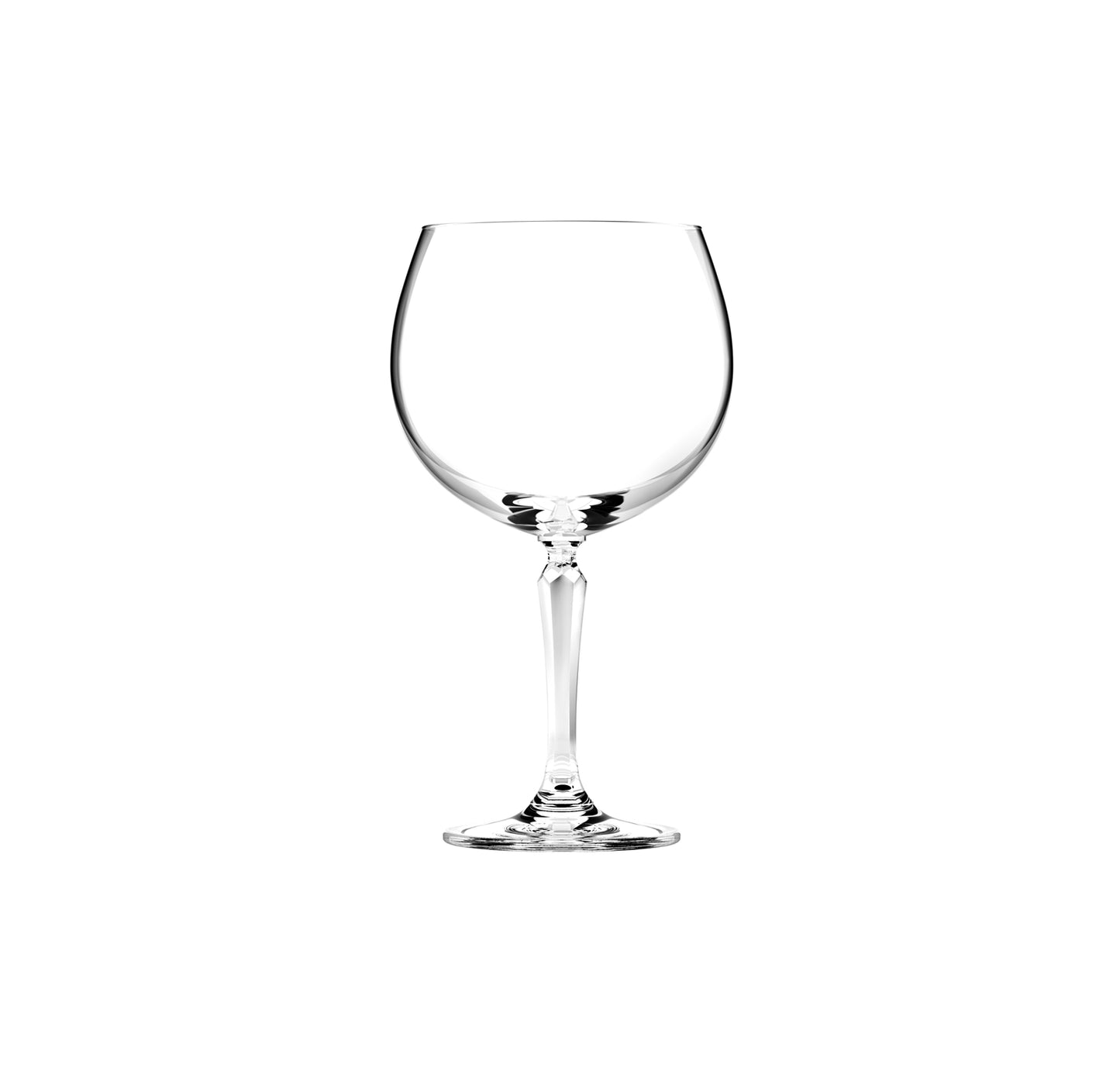 CONNEXION - GIN COCKTAIL - 60CL (24) (Ocean)