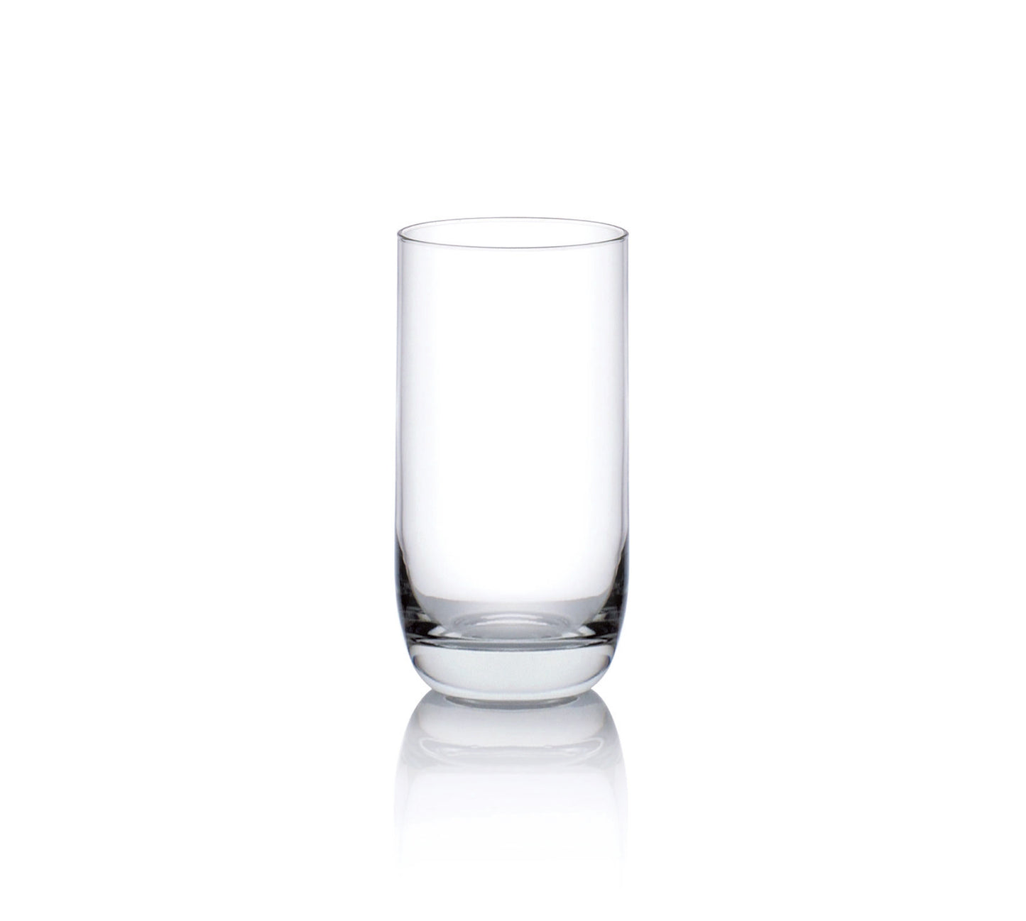 TOP DRINK - HI-BALL - 30.5CL (72) (Ocean)