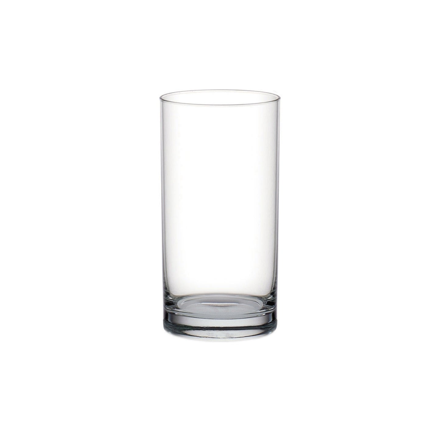 FIN LINE - HI BALL - 28CL (72) (Ocean)
