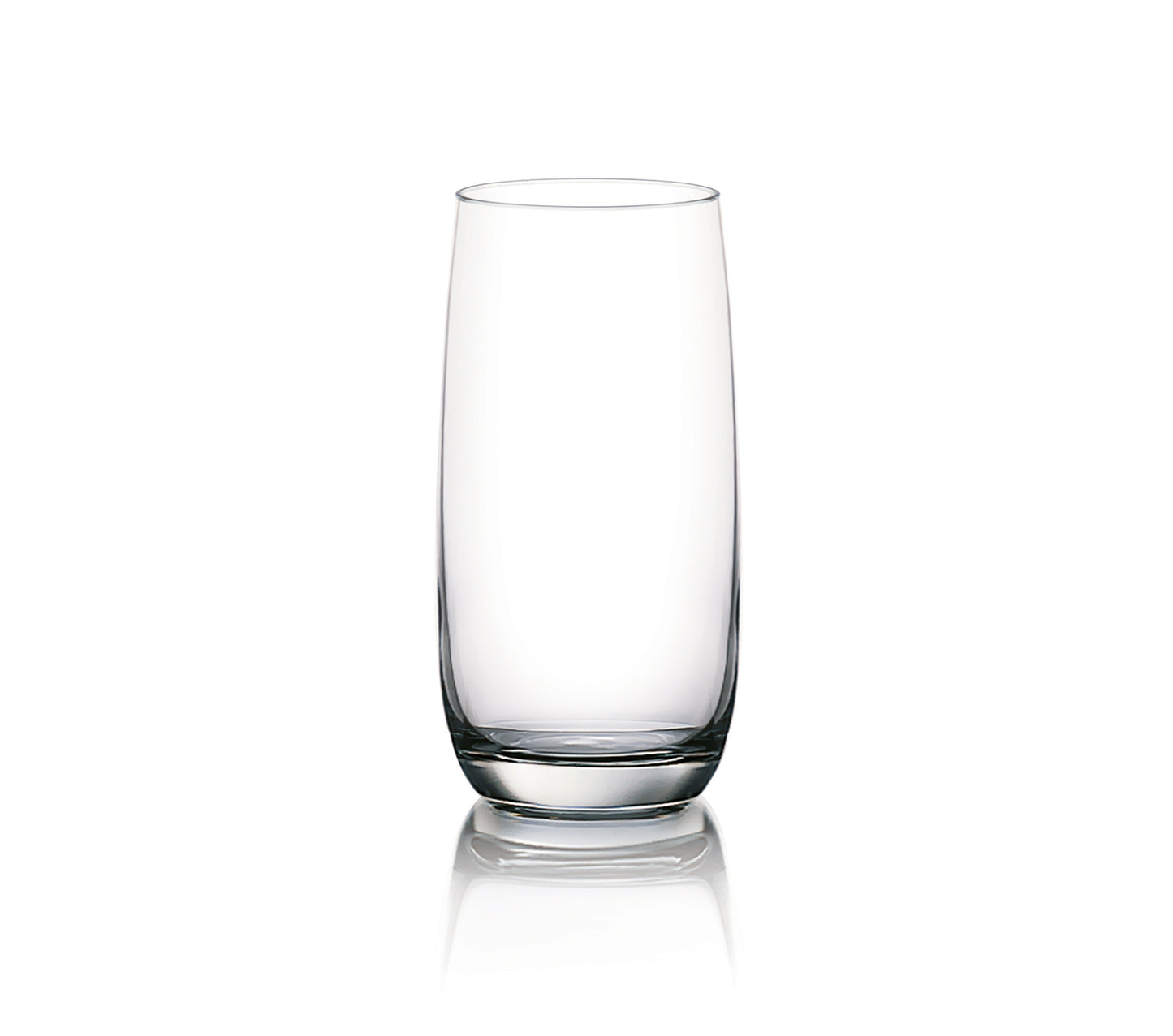 IVORY - HI BALL - 37CL (72) (Ocean)