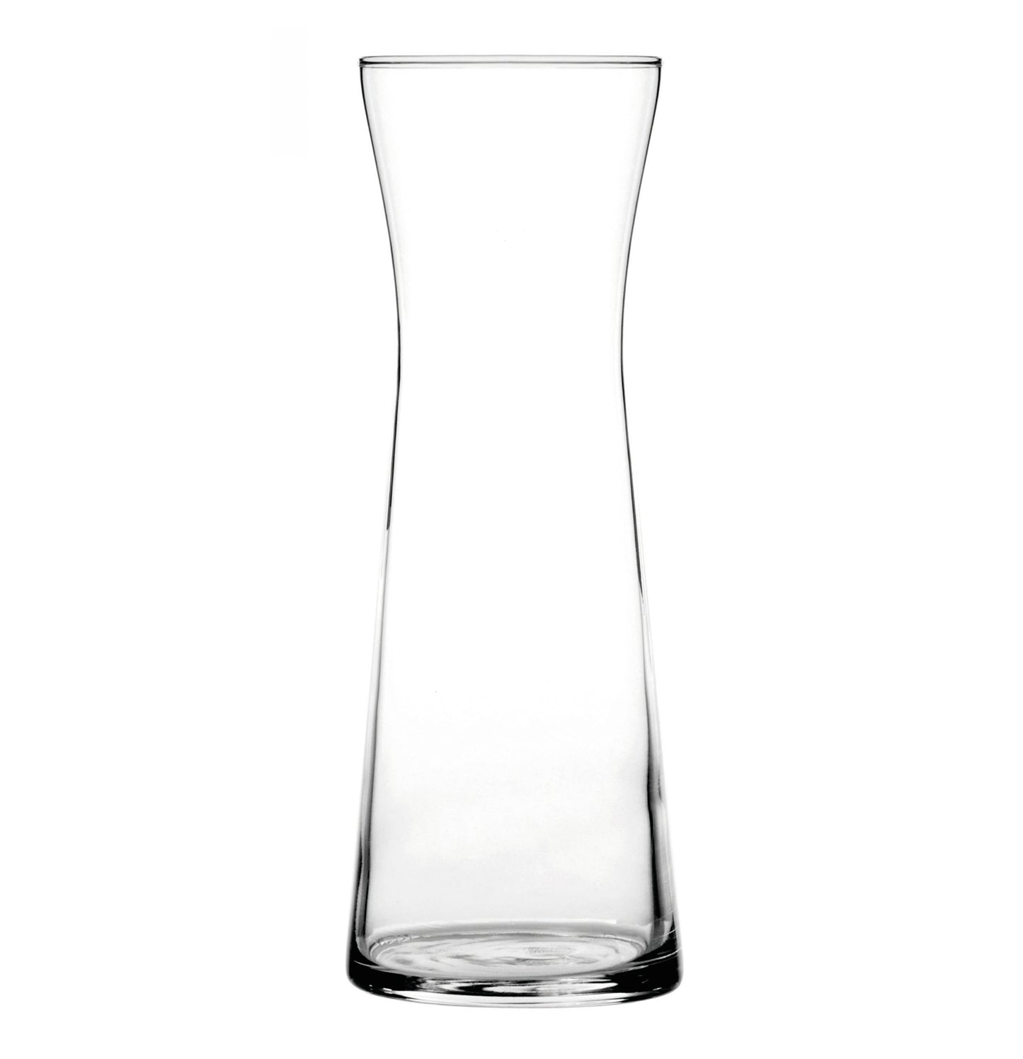TEMPO - CARAFE - 97CL (24) (Ocean)