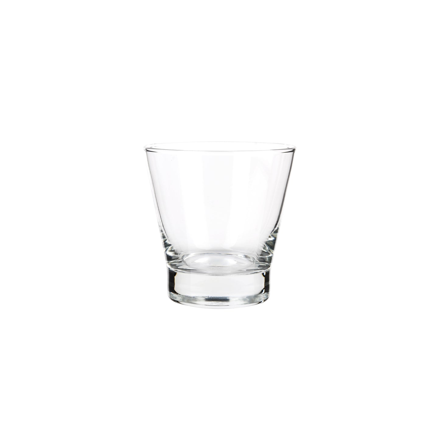 STUDIO - ROCK - 34.5CL (48) (Ocean)