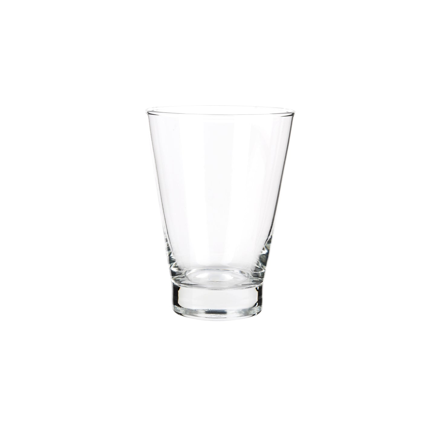 STUDIO - LONG DRINK - 43.5CL (48) (Ocean)