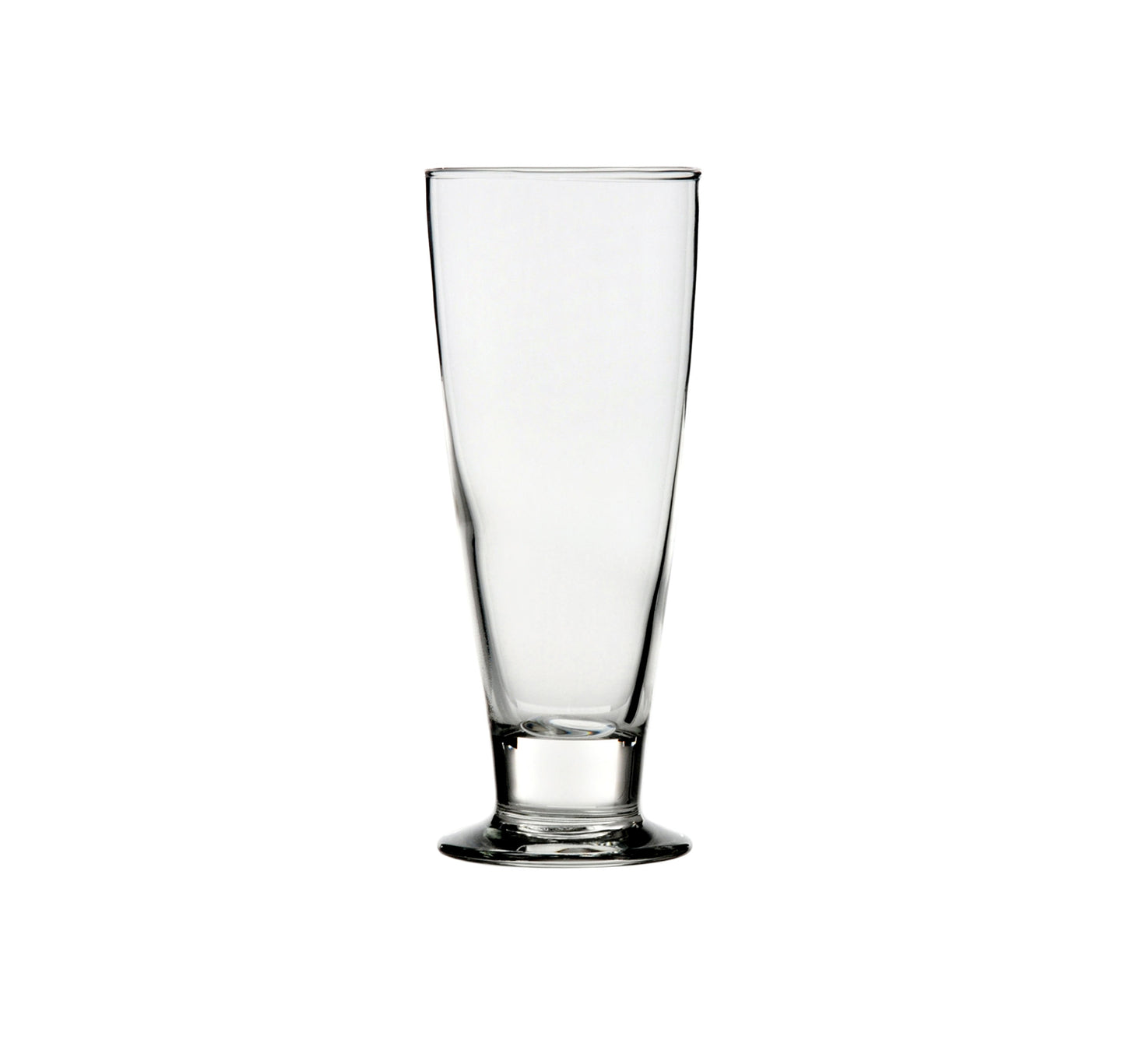 TIARA FOOTED - 39.5CL (48) (Ocean)