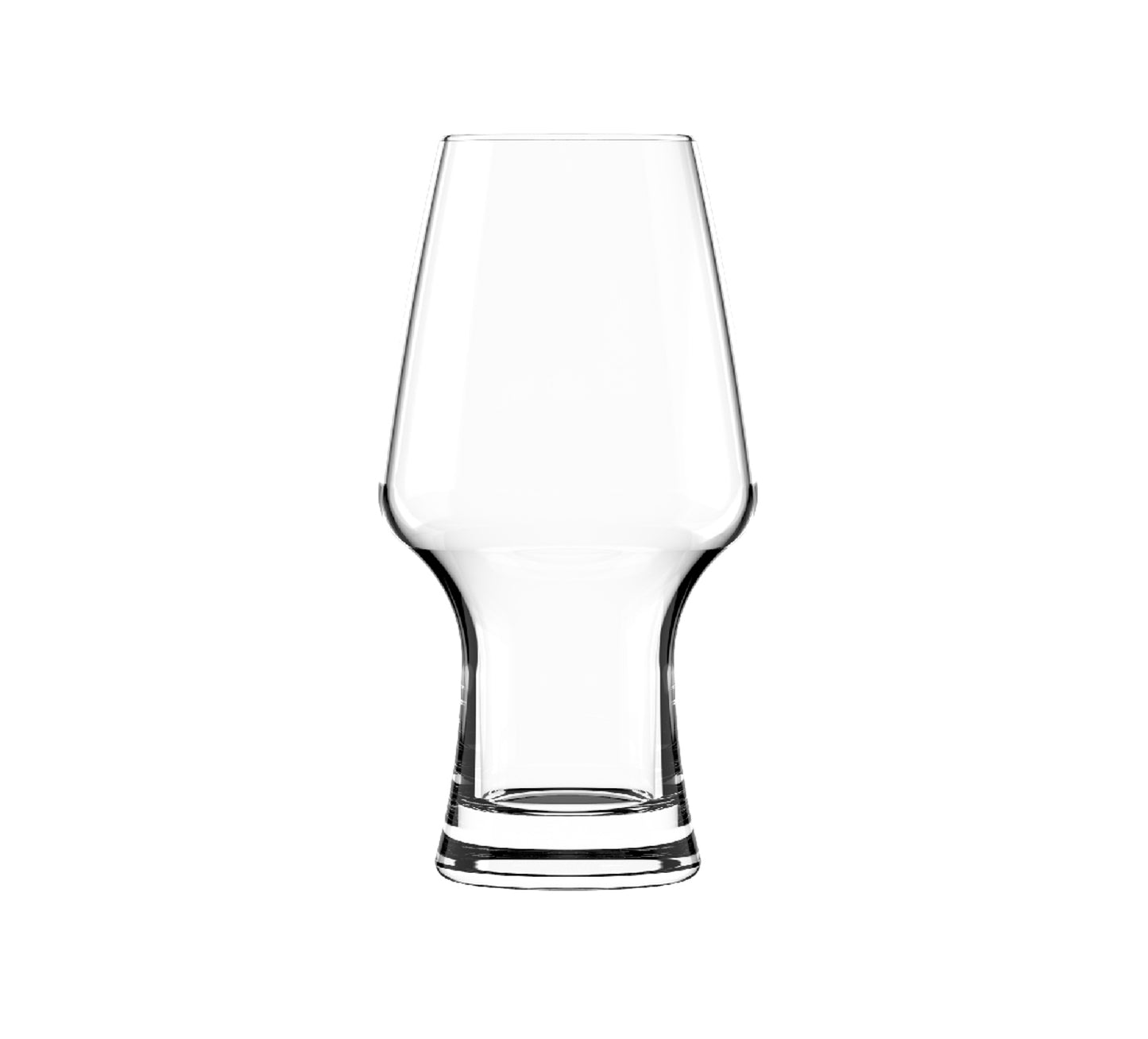 CRAFTMHAN - TUMBLER - 56.5CL (48) (Ocean)