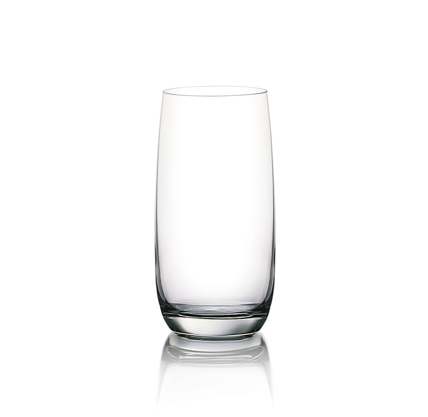 IRIS - HI BALL - 37CL (72) (Ocean)