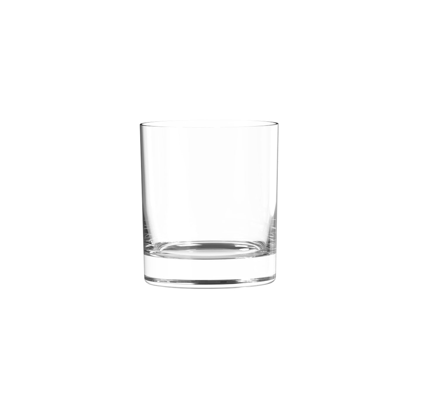 FYN - ROCK - 29CL (72) (Ocean)