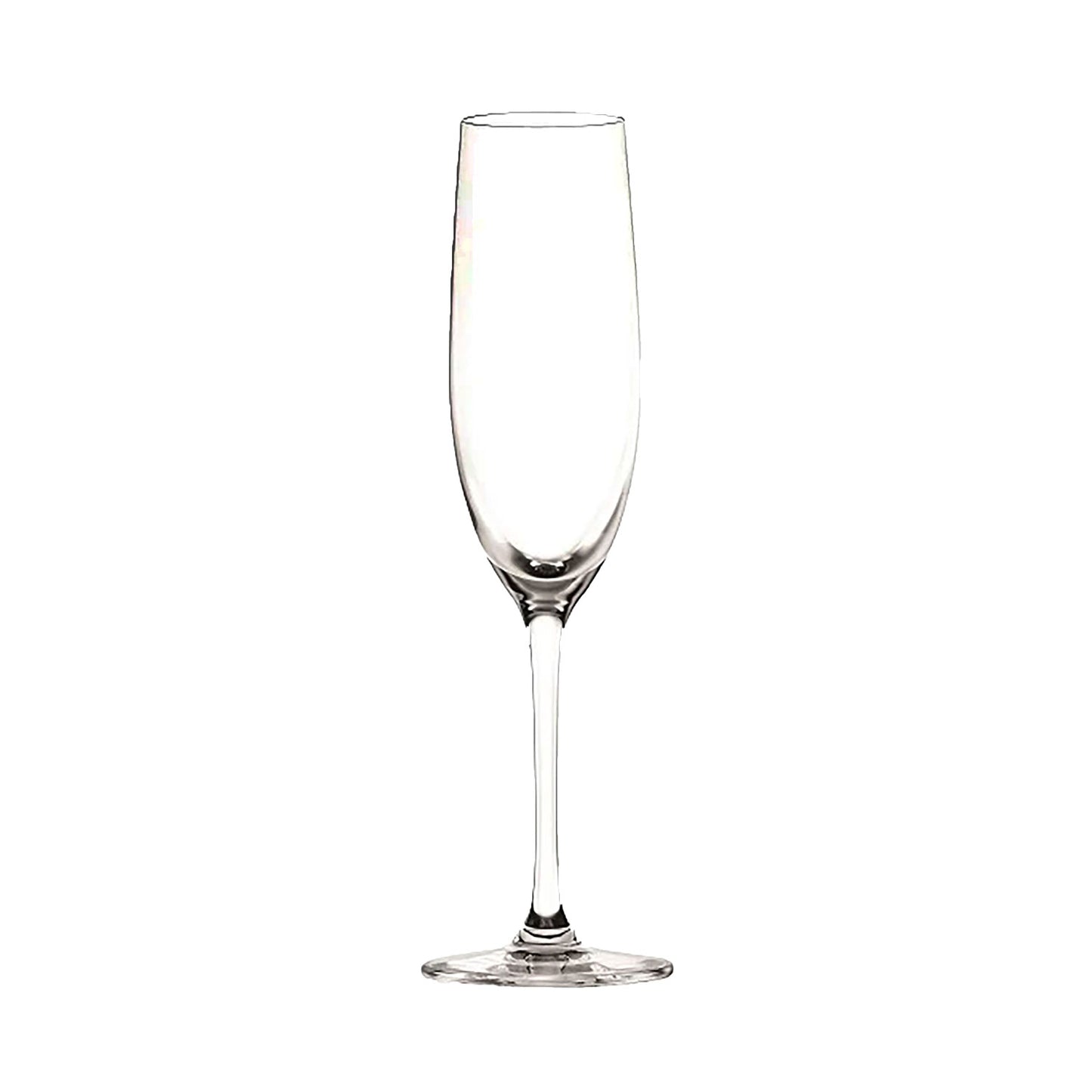 BANGKOK BLISS – CHAMPAGNE – 180ML – H227 W67MM (24) - Catering