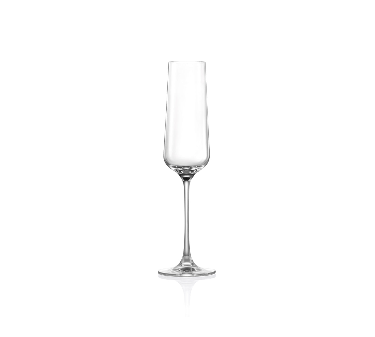 HONGKONG HIP - CHAMPAGNE - 27CL (24) (Lucaris)
