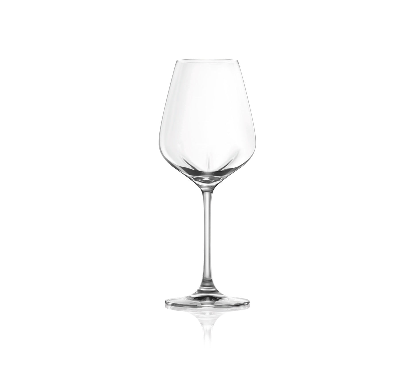 DESIRE - ELEGANT RED - 59CL (24) (Lucaris)