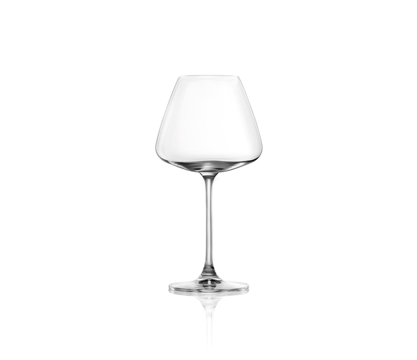 DESIRE - UNIVERSAL - 42CL (24) (Lucaris)