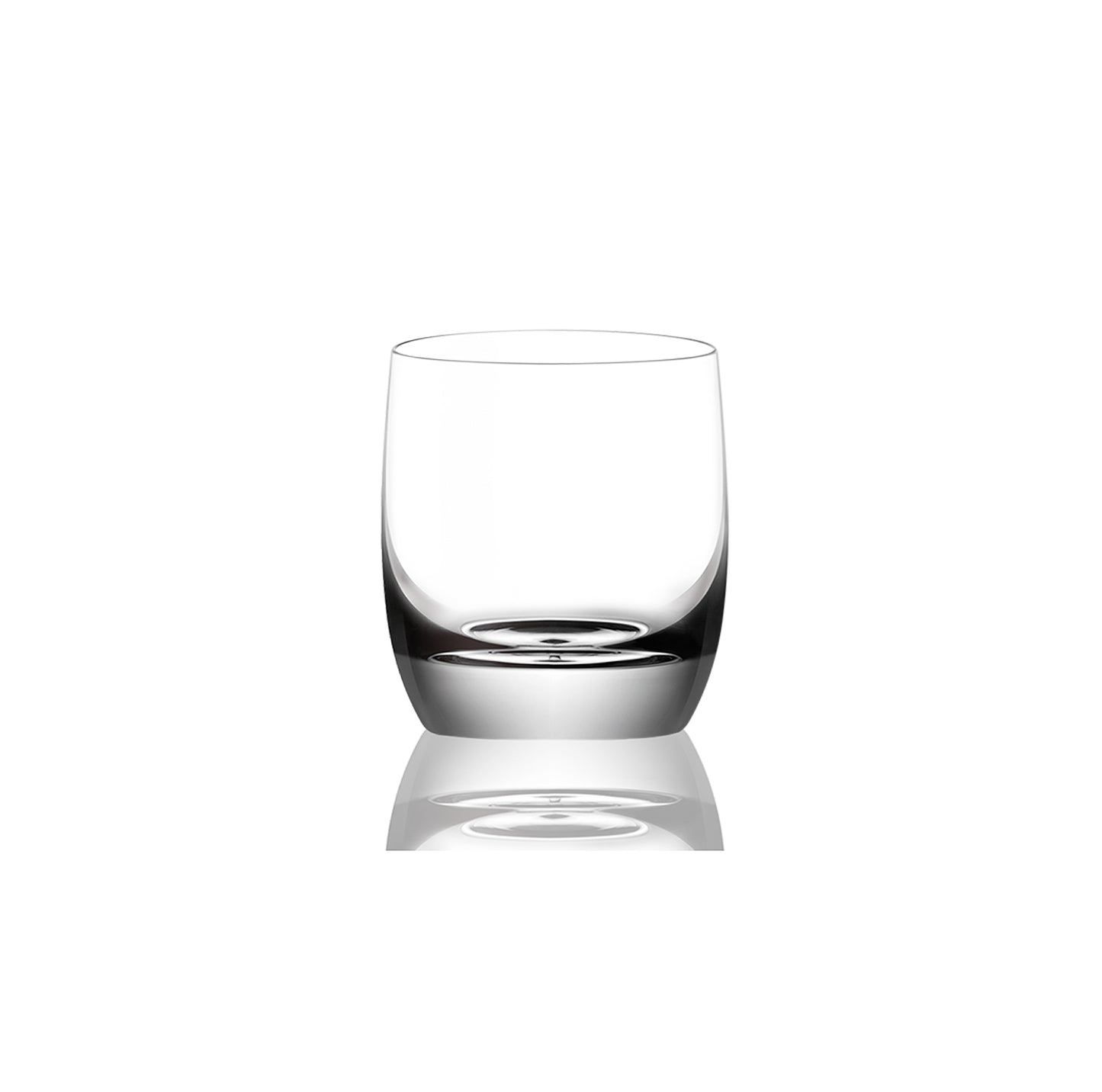 SHANGHAI SOUL - DOUBLE ROCK - 39.5CL (24) (Lucaris)