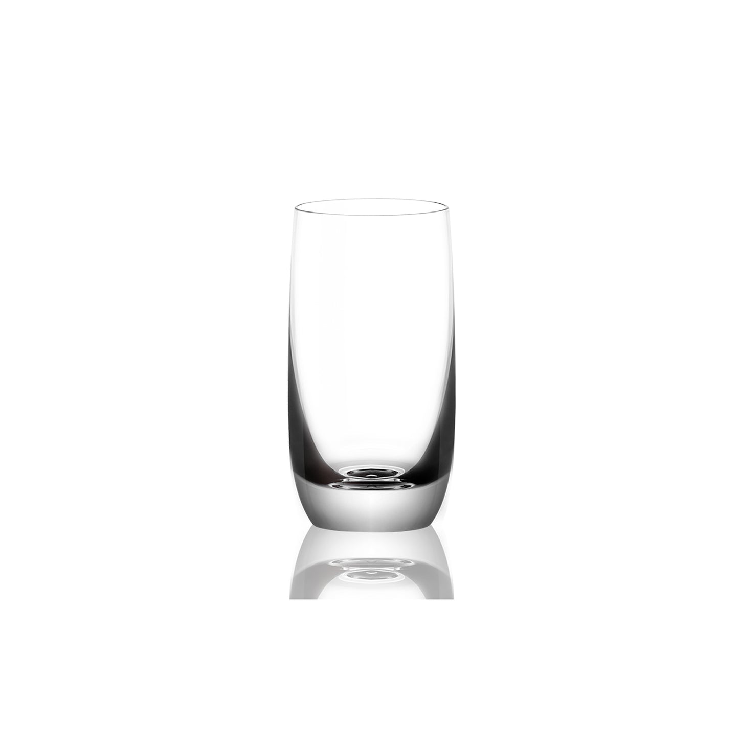 SHANGHAI SOUL- HI BALL - 28.5CL (24) (Lucaris)