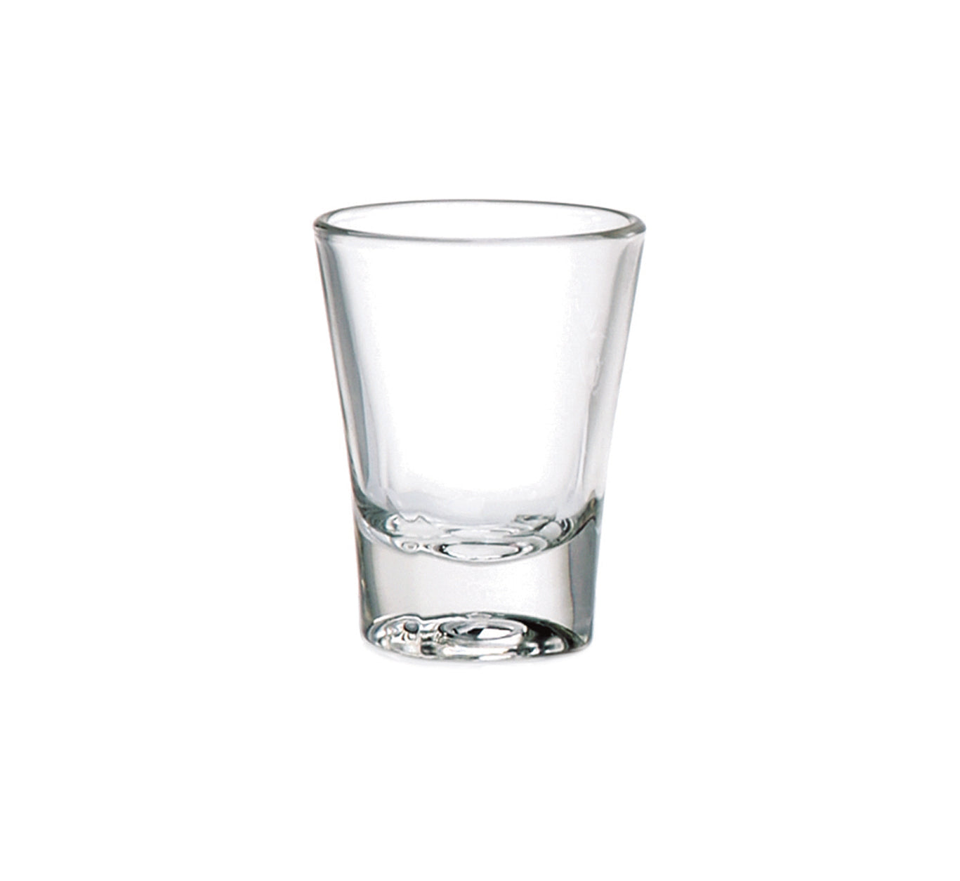 SOLO - SHOT - 6CL (72) (Ocean)