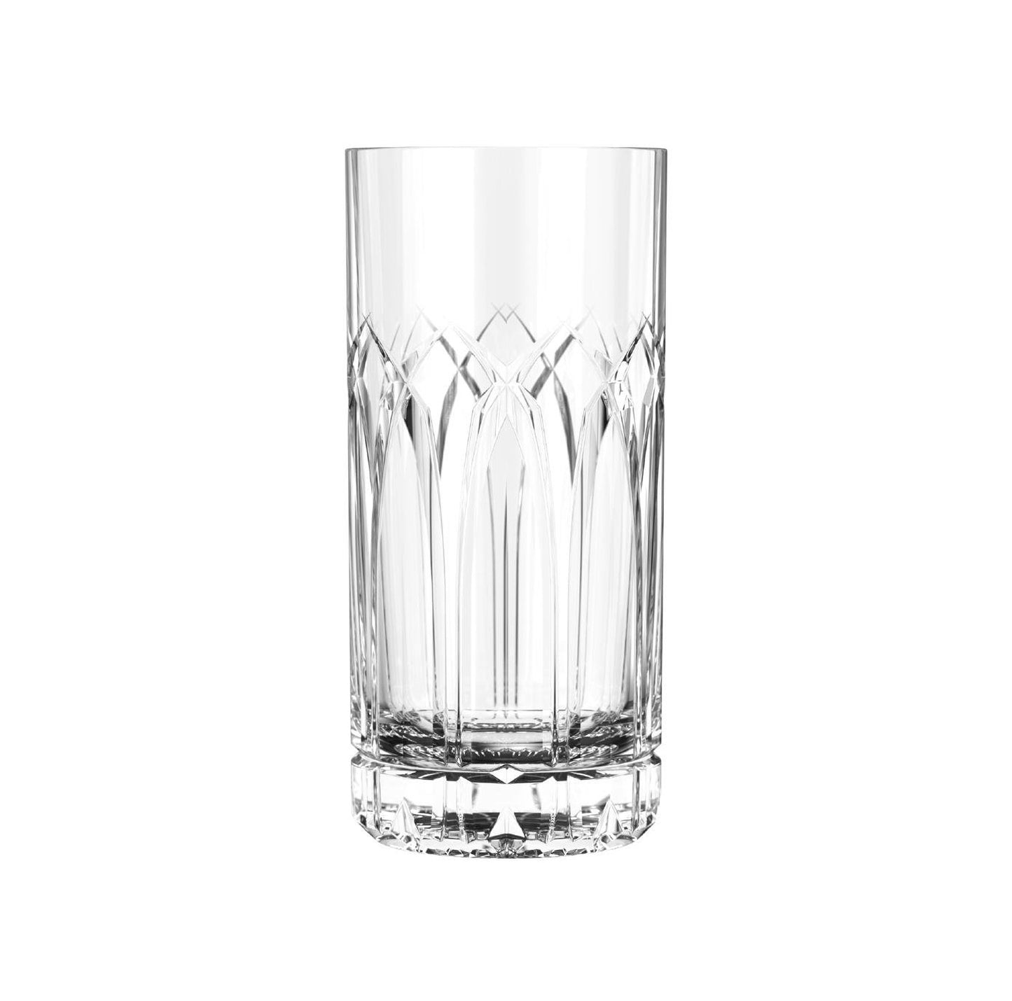 TRAZE PAST - HI BALL - 35CL (36) (Ocean)