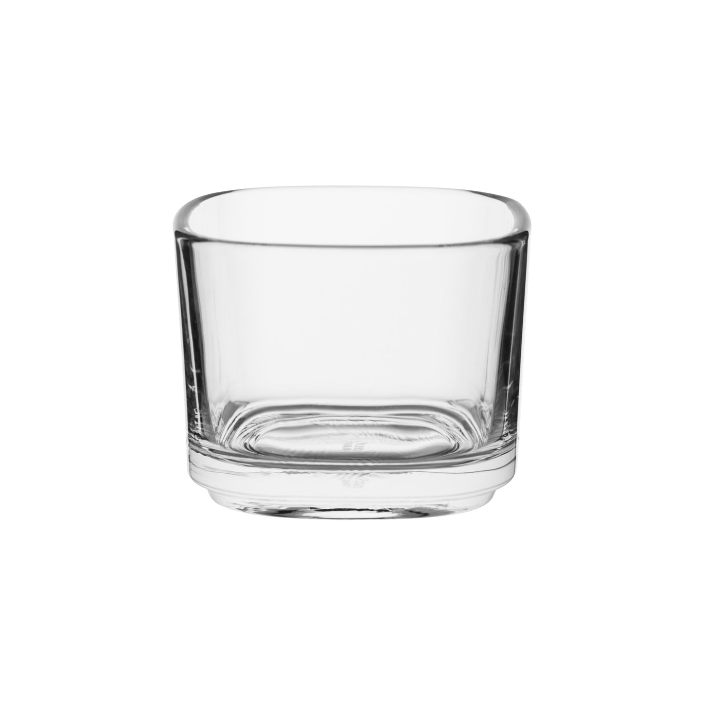 VERRINE - DEEP BOWL - 78.5MM (72) (Ocean)