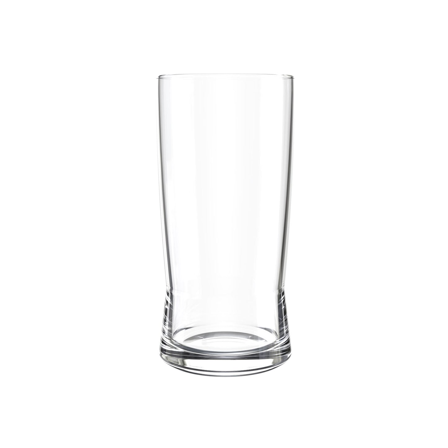 SUPER STRONG PREMIER - LONG DRINK - 38CL (72) (Ocean)