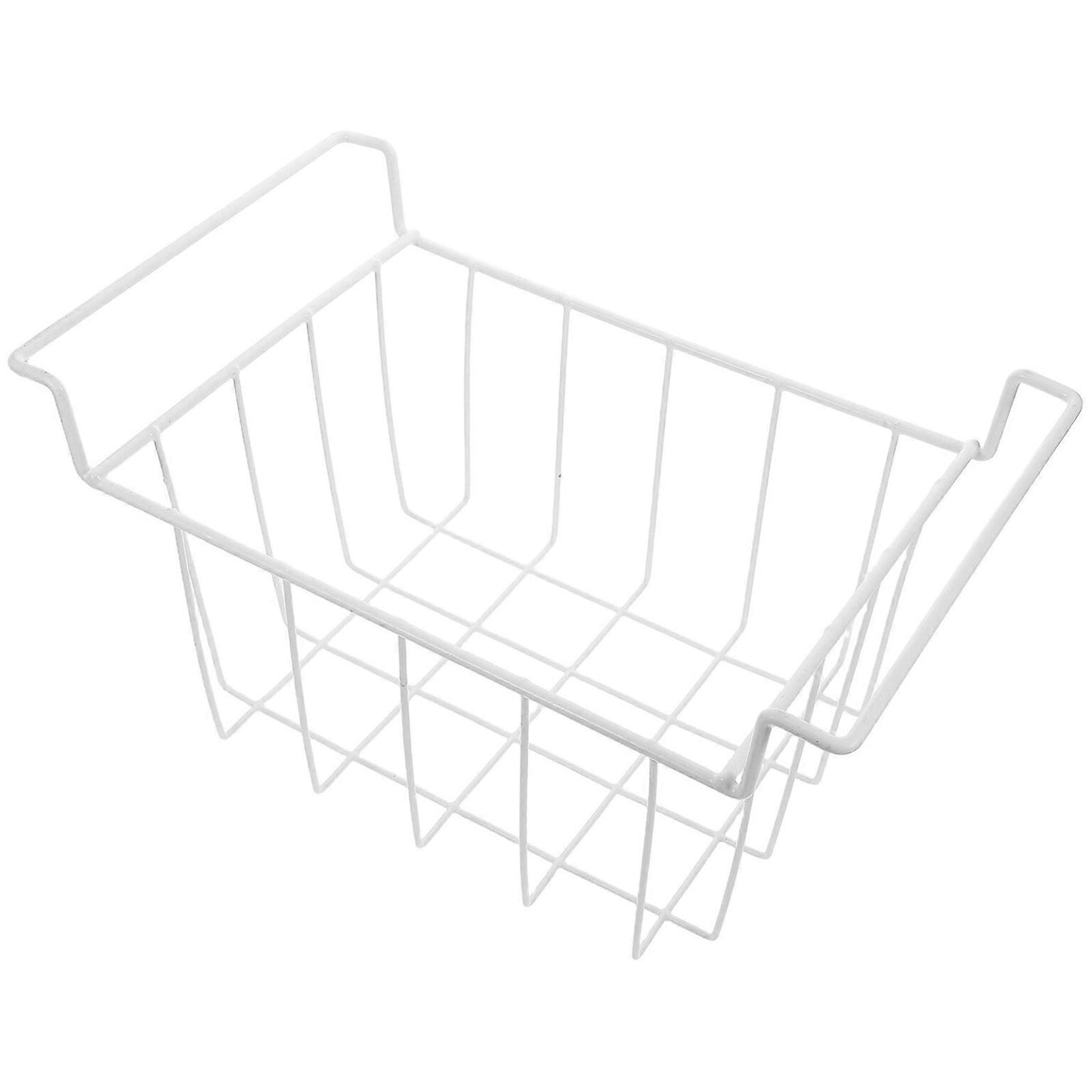 BASKET FOR SD-100 & SD-200 FREEZER (POLARCAB) - Catering