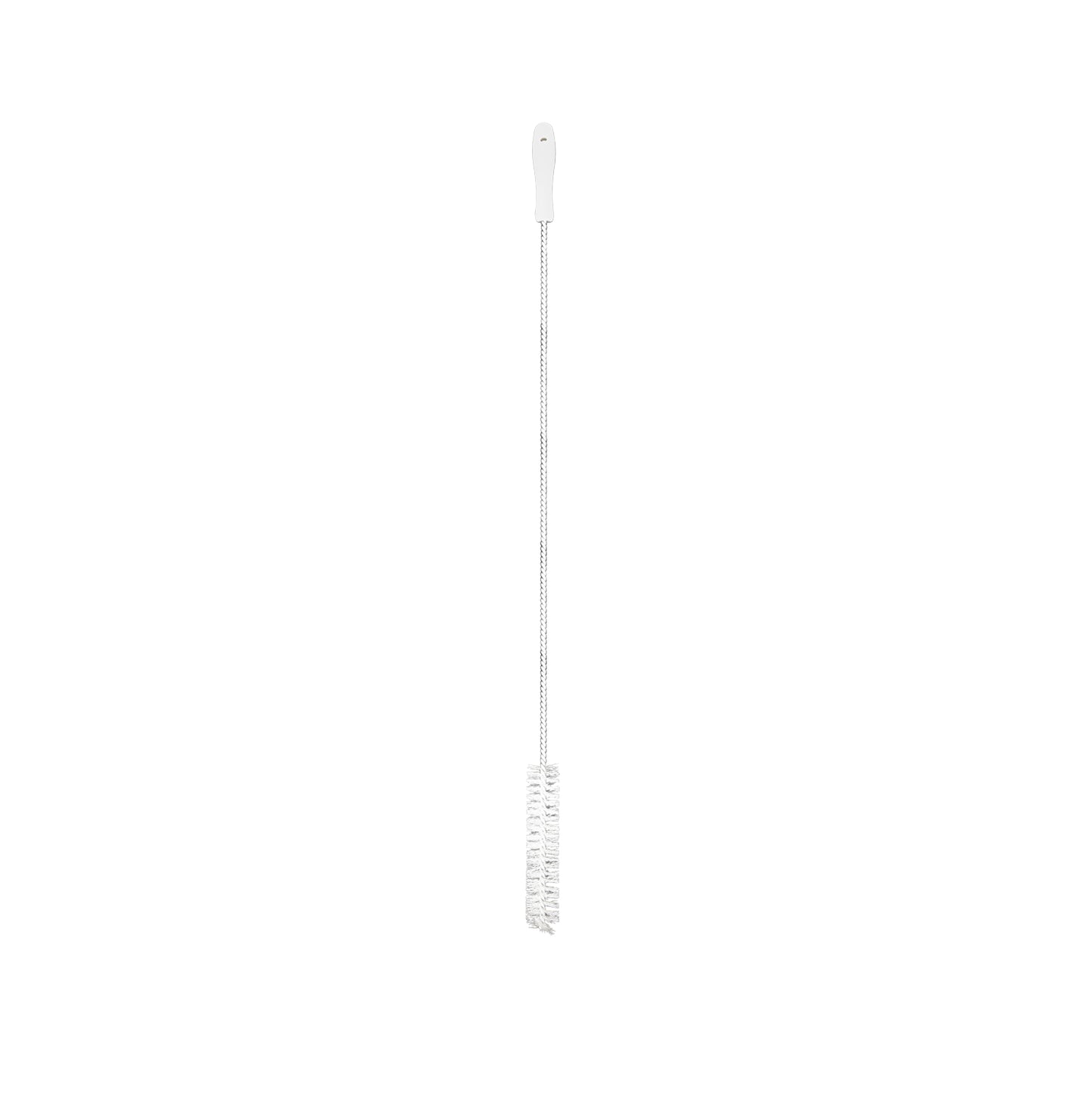 ANVIL BRUSH - HEAT RESISTANT - 90CM X 19CM X 4CM (Cater Ace)