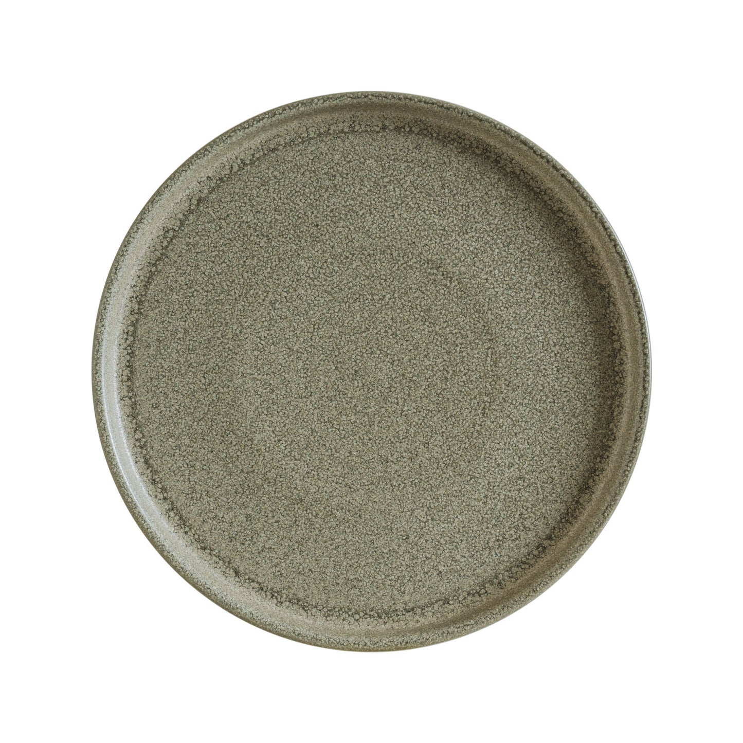 Ripple Adelfa – Walled Plate – 28 cm (6) (BONNA)