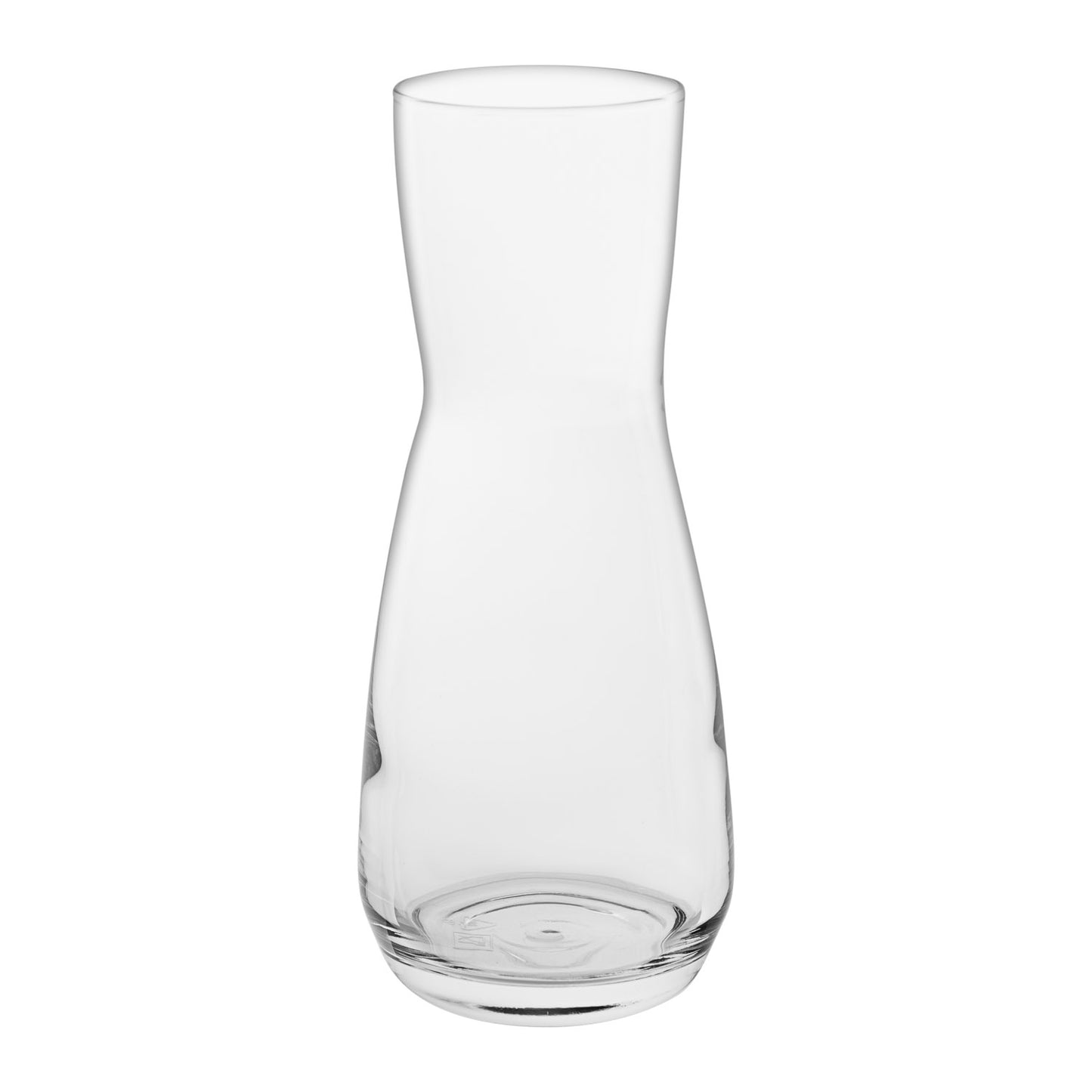 AQUA - DECANTER - 33CL (6) (Aqua)