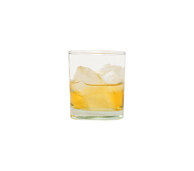 AQUA WHISKEY 26CL (48) (Aqua)