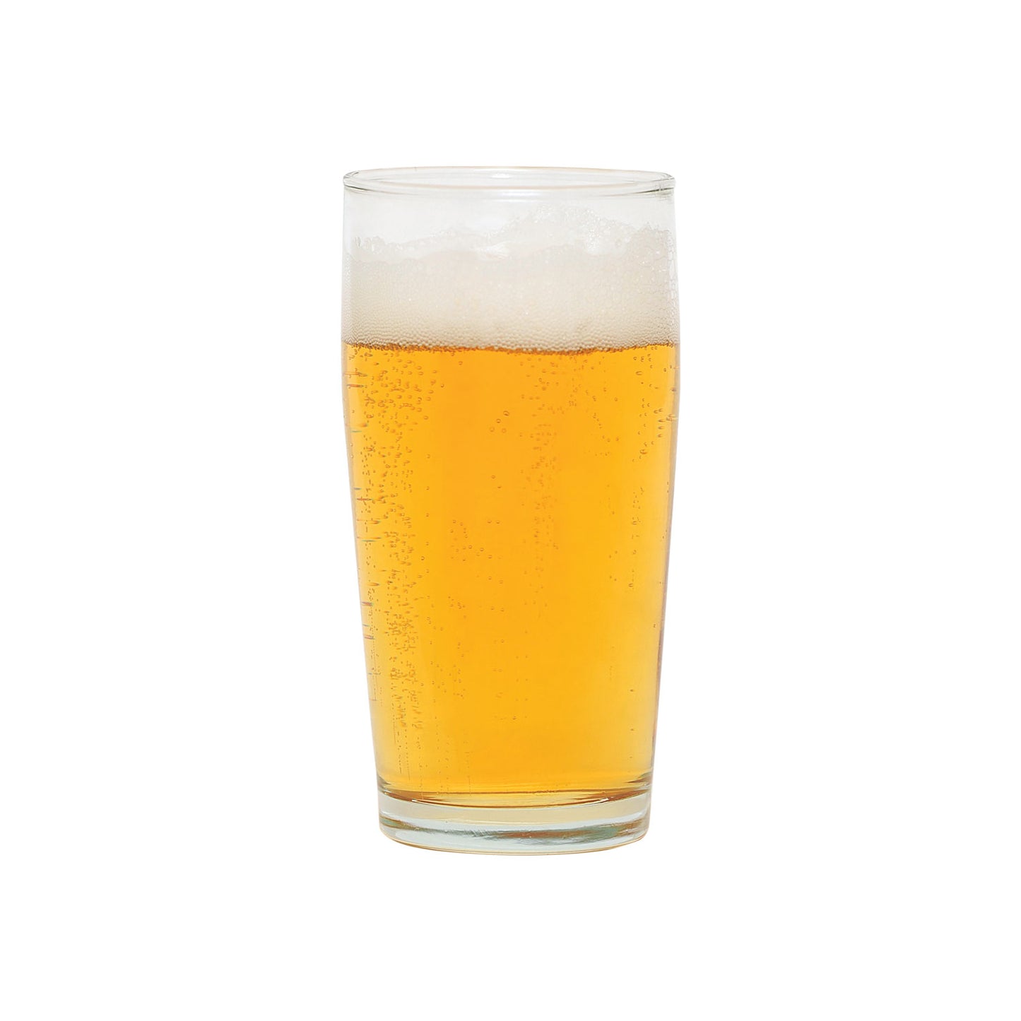 AQUA - WILLY 380ML (48) - Catering
