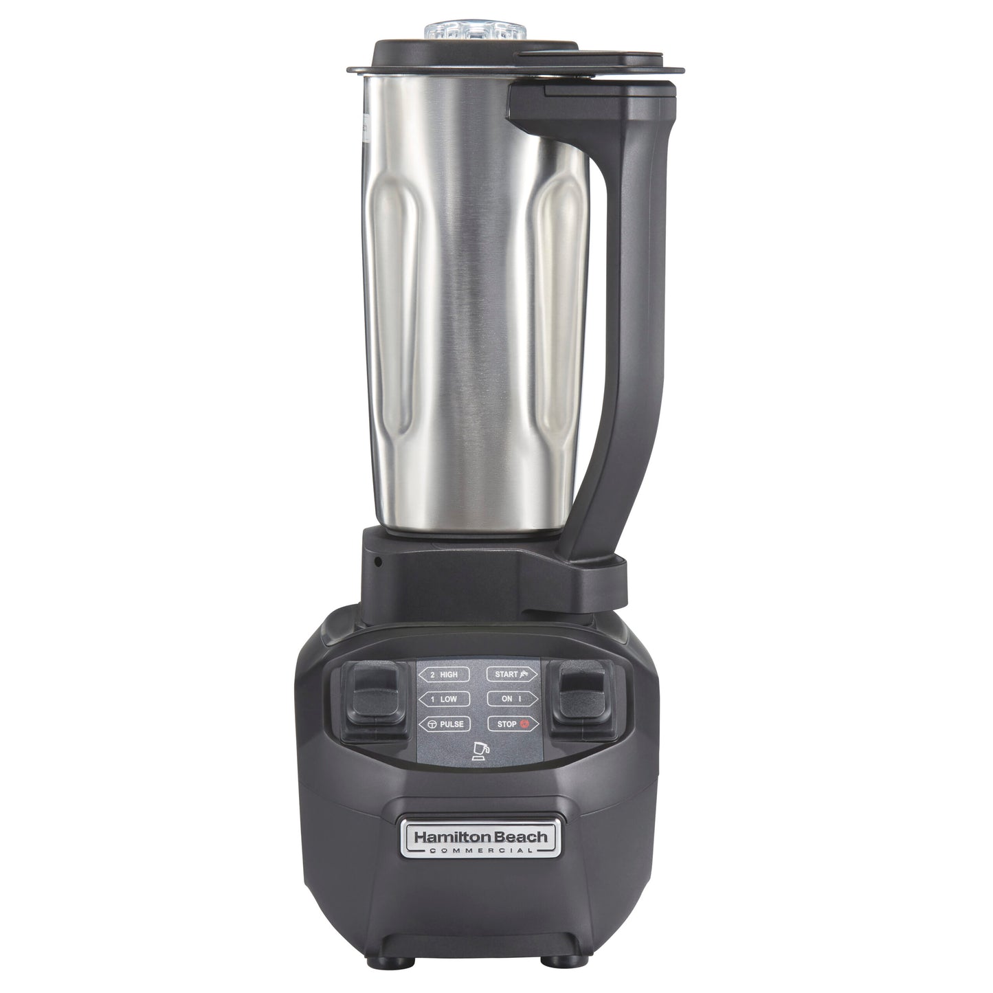 BAR BLENDER H/BEACH - RIO - S/STEEL JUG 950ML (Hamilton Beach)