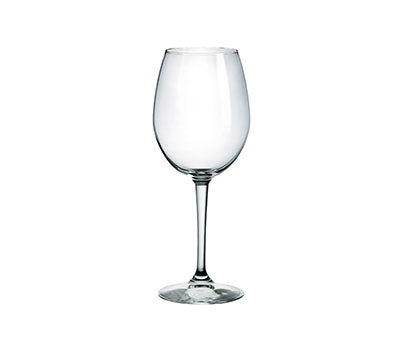RISERVA - NEBBIOLO 49CL H212MM W90MM (6) (Bormioli Rocco)