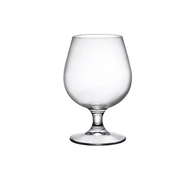 SNIFTER 53CL H149MM W99MM (24) (Bormioli Rocco)