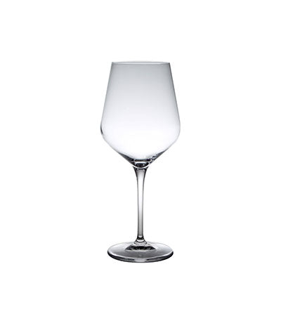 ELECTRA - XL 65CL H240MM W102MM (6) (Bormioli Rocco)