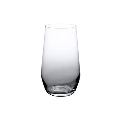 ELECTRA - LONG DRINK 39CL H129MM W76MM (6) (Bormioli Rocco)