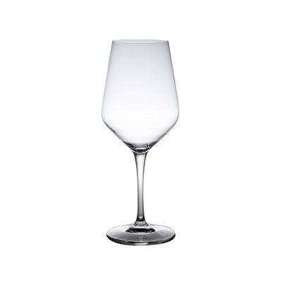 ELECTRA - MEDIUM 44CL H216MM W87MM (6) (Bormioli Rocco)
