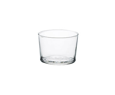 BODEGA - MINI 22.5CL H59MM W82MM (12) (Bormioli Rocco) - Catering