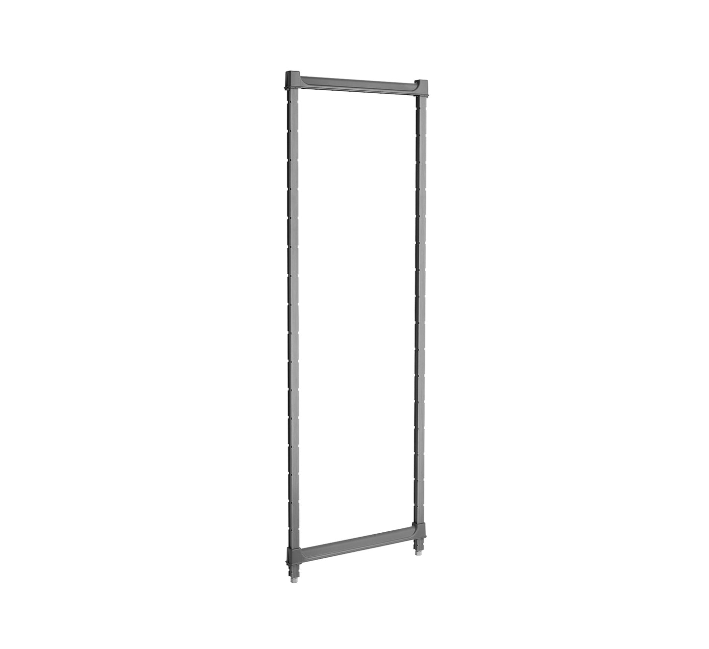 POST KITS - SMALL (Cambro)