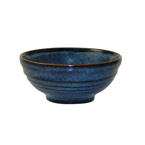 SAPPHIRE SNACK BOWL - SNACK BOWL - 12CM (12) - Catering