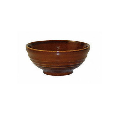 CINNAMON SNACK BOWL - 10.4CM (12) - Catering