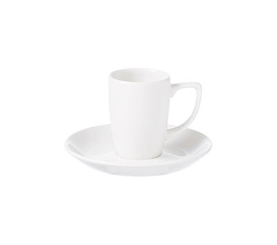 ESPRESSO CUP - 7CL (24) - Catering