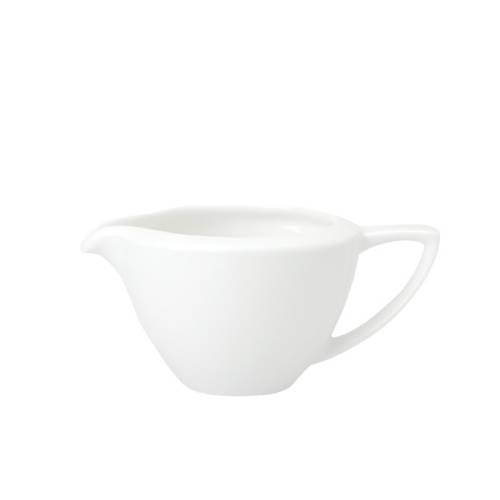 JUG - 14CL (4) - Catering