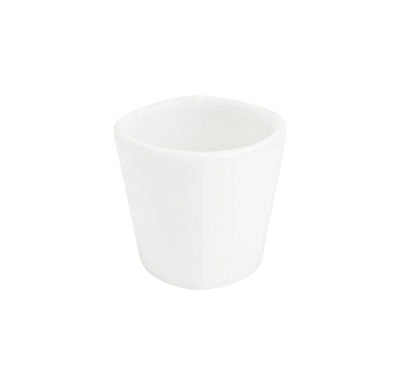 DIP DISH - 5 X 5CM (24) - Catering