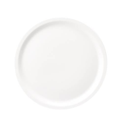 PIZZA PLATE - 34CM (6) - Catering