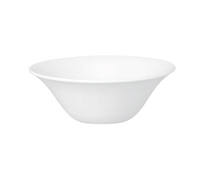 SALAD BOWL SMALL - 17CM (12) - Catering