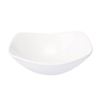 X SQUARED BOWL - 23CM (12) - Catering
