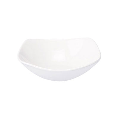 X SQUARED BOWL - 21CM (12) - Catering