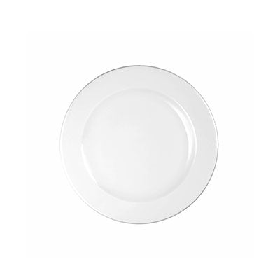 PROFILE PLATE - 20CM (12) - Catering
